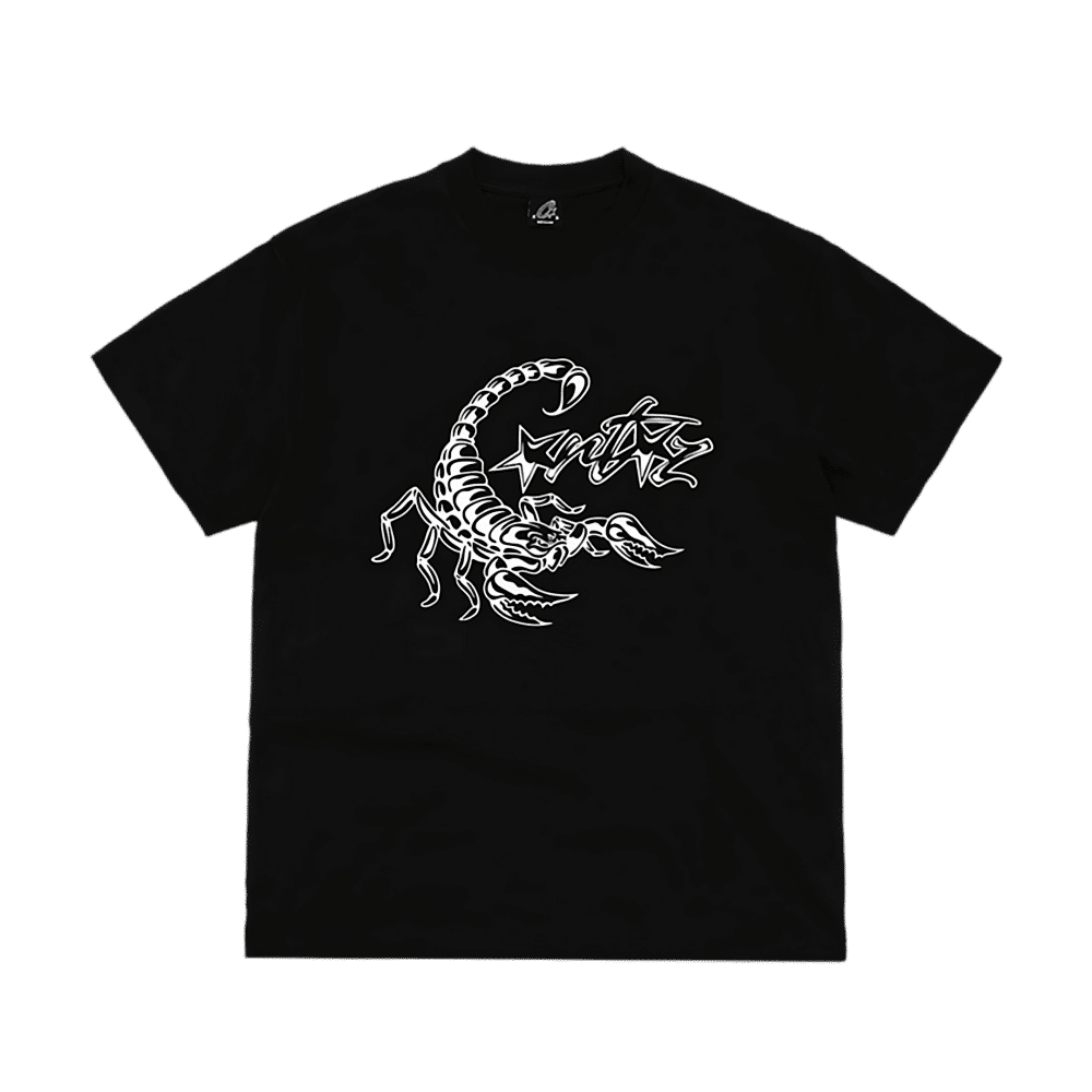 ALLSTARZ SCORPION TEE