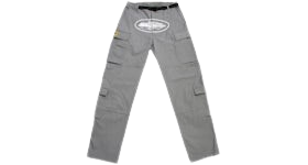 Corteiz Guerillaz Stone Cargos