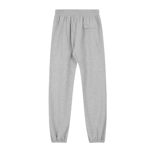 Alcatraz Grey Tracksuit